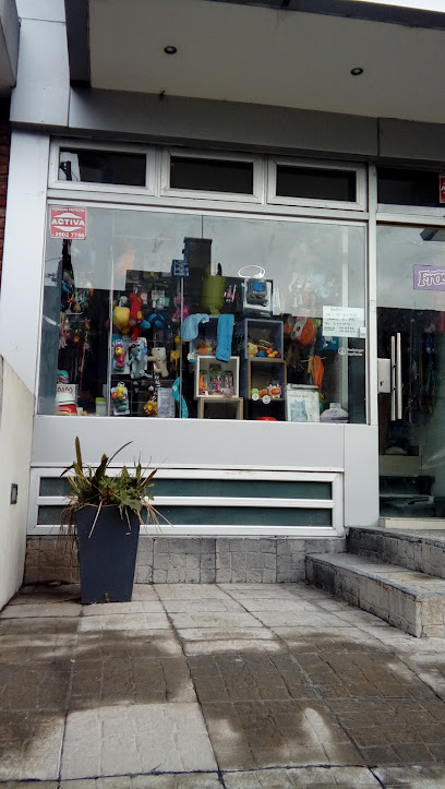 AF1QipO9qNz7GXy39UTKdZIsnmBDTnhnMw qi9WfbD8Pw408 h723 k no