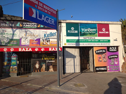 AF1QipOAKHY f AKQKPE OjMbmPPPDyJE6aetYBrXNXFw408 h305 k no