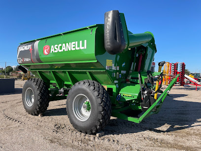 AF1QipOB Qg 5We0YmyziXJotLZDTugraHPhw7meXFE7w408 h306 k no