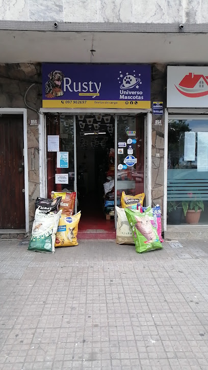 AF1QipOBWcanXGNuxN aNNQMXERHbQvk L 0u3wGEpCWw408 h725 k no