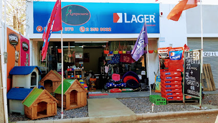 AF1QipOColNKQ kya4Ynfqj9pPvdRnqPMcdScKu7lQxMw426 h240 k no