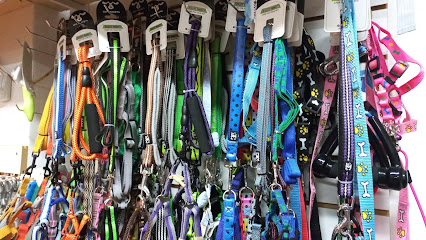 AF1QipOCsgUAosJcBPJyJQgDOSwr6Up064RE3LG8xy8jw426 h240 k no