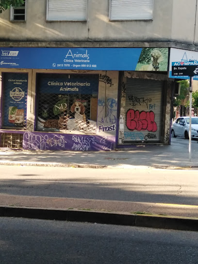 AF1QipODJG2xyAHTnnh7WcqcI3T1oiRMwnp7ptAuBMRjw408 h544 k no