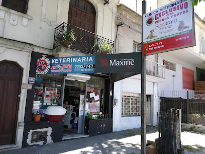 AF1QipOE2IgSLOlVN5hsp7HmzCz7HsyOO tZn8rEnv4vw408 h306 k no