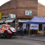 AF1QipOH4SUjM1MDPA9o5ToleaaDfq5U5Y 6KU mq7knw408 h306 k no