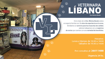 AF1QipOIgElpqHrdwM 7onpLMM2eRjVlWGlPVuJ5qC4Ww426 h240 k no