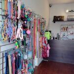 AF1QipOJn2 bnRNTQtwixxgo4CWZS8giX0wIYuaJ6bB4w408 h541 k no