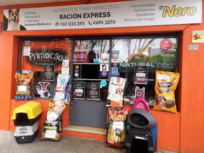 AF1QipOKeeYw4ISshNDJ gqylKzxqeb7IROpDnhPrdM0w408 h306 k no