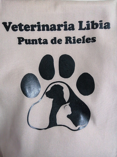 AF1QipOM0N5GpUxx7DMTEbC6YFHOFoom3KGiuF 2P2NIw408 h544 k no