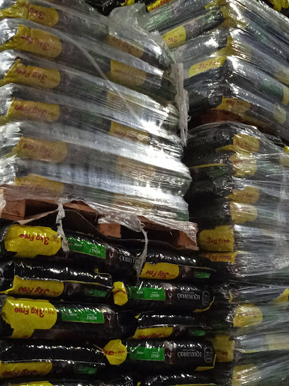 AF1QipOOTcDrtASlSeakq9GGr9kAziPG8baGlrFtbIgbw408 h544 k no