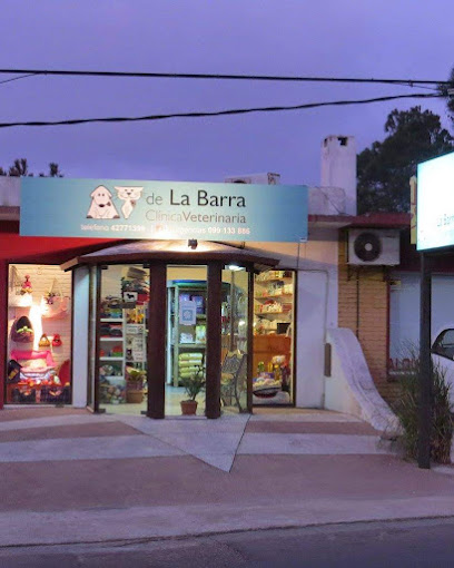 AF1QipOOY AgZAF1 yjIGQoZFQw2ZtN3q3QmkI5T3fsRw408 h510 k no