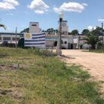 AF1QipOPkq GRDpIIO GhnJzRVdxPLAcIe C7hZbVRe0w426 h240 k no