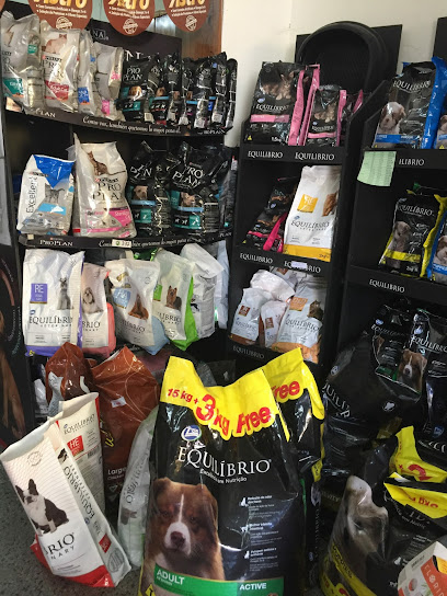 AF1QipORql5RRMC y1HbfIXfUjwfqaAgZfp0Ks G9i1kw408 h544 k no