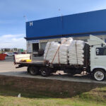 AF1QipOVHb6D7z66NSv ScLwgHPXCopQXNNdN8g2fzaow533 h240 k no