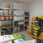 AF1QipOVXAftkFpe6Uf2gfSAhWuzpgVsY bMywtjCjh2w408 h306 k no