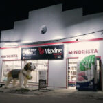 AF1QipOX0pXMf2tq2MPJwizm6DJ1Z4 C8s MA6eNAiw w408 h727 k no