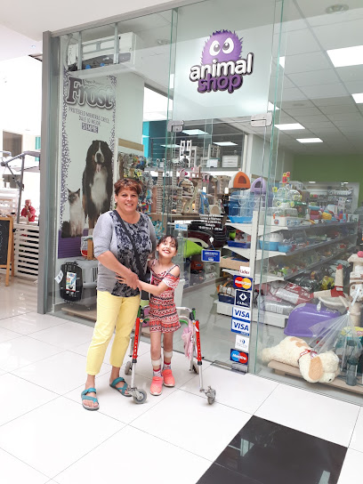 AF1QipOXOET6aaUY9FDQqLv0PBjJ3GXVrye2Xxvb0Uh1w408 h544 k no