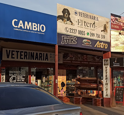 AF1QipOXyuE8CN7iZ6qXPT9lhwdYfMtI0gB9 KAbxtcaw408 h375 k no