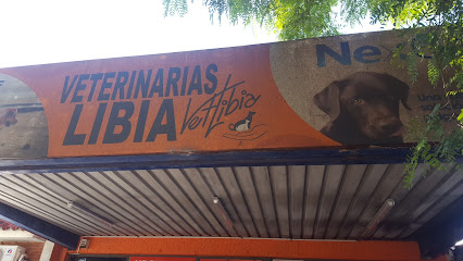 AF1QipObAEZNAJLpHqlu1ZeCEZG228Yg aDr5xbXYgSNw426 h240 k no