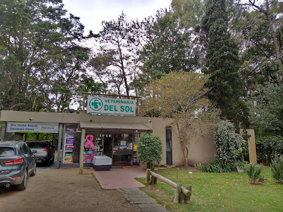 AF1QipOcIbli1z1Nlyn3vot NBNYVJ1J2GDLfLwln6eLw408 h306 k no