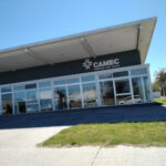 AF1QipOcUZZoGNTUFz4cRt0WknHhQj5m5IxgDCB81AQGw408 h306 k no