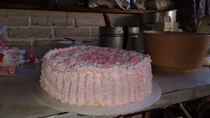 AF1QipOclME6YnV7G44JVU1J3TLobFYwcC3hrgFNVFA w426 h240 k no