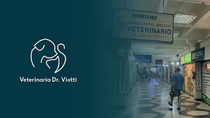 AF1QipOcqo2E0JTPQUgFrfQg419AS7VEcHuEoyeFBOoAw427 h240 k no