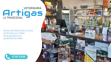 AF1QipOdd71Inmgp1dl2u2C5zDHkBcgLd I9J1vfiVpfw426 h240 k no