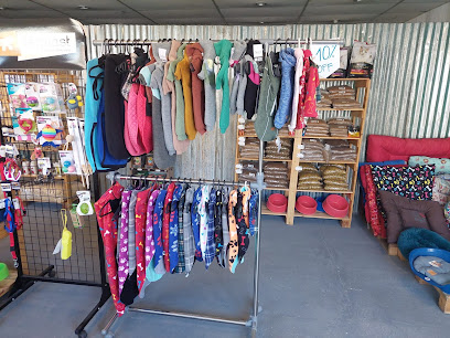 AF1QipOe2qvPKjMuCOzMN5M06z89pCDqwHwrgpILIymDw408 h306 k no