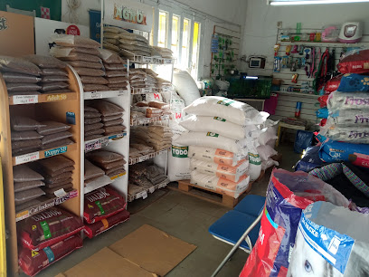 AF1QipOfNvO2HPqzRaFxEb M0ejGtCzO9N24AqSgT CKw408 h306 k no