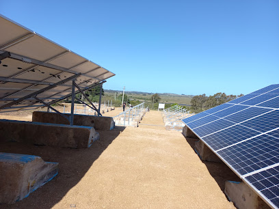 AF1QipOg GlG5yDGgA 6z7AGPn y3 ilmzpbkWY5r7Nsw408 h306 k no