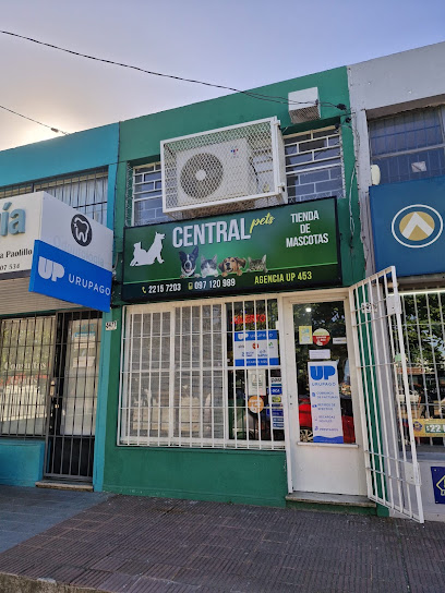 AF1QipOgKSG1ghqC ZgNIvrun8KvSL bvlZ4U 2V O Sw408 h544 k no