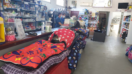 AF1QipOh3rdsSOfwxDQMwa8L2Oueqgt QZYC0R6b2CQGw426 h240 k no