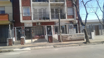 AF1QipOhRag4Iu cVcpqPHvpyewyjg hGWXoPbWWzcQ2w426 h240 k no