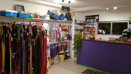 AF1QipOlYzetvvpFWE2dxxTrxHF aaWV5Nhvn4m5xyRmw426 h240 k no