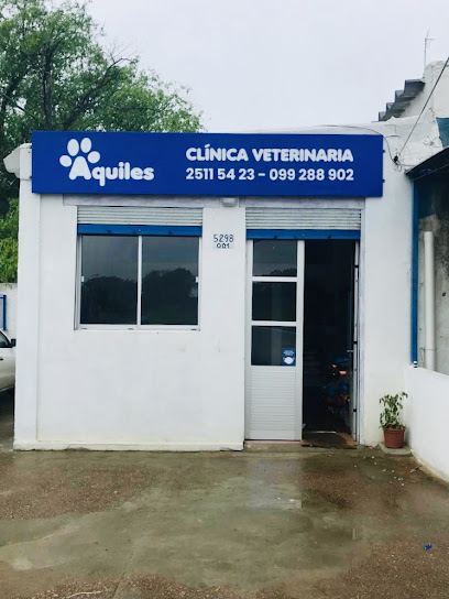 AF1QipOmIBISymbkRlEOEAgG qzuykWnLR1DIxAcs4zWw408 h544 k no