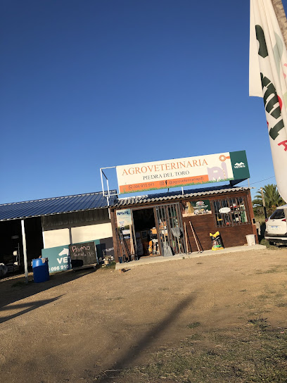 AF1QipOoZEP5HBm9i6Ss3s2L7VW3PZS894NMzDRMSSDZw408 h544 k no