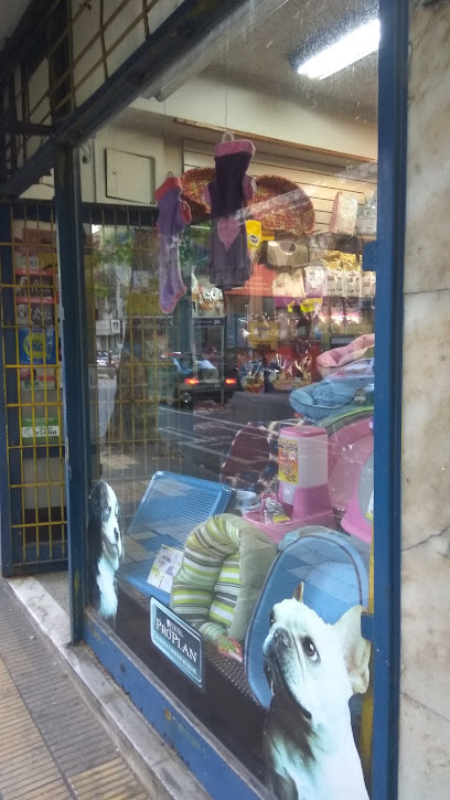 AF1QipOoiyLWX sHHIHVlm5ARlDxkIGbwwI4chdPmzX w408 h725 k no