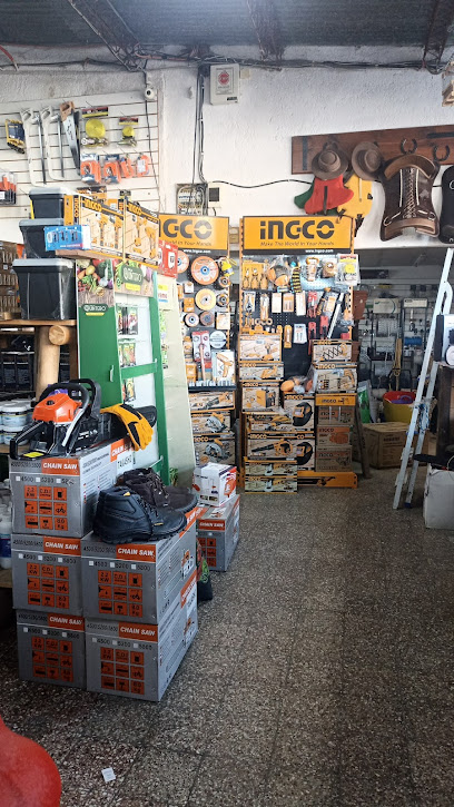 AF1QipOpJ7hOfO66Tik6kysczIJOpSpAUyfP7P0JIPvgw408 h725 k no