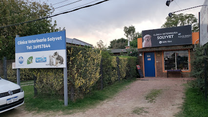 AF1QipOqLGlwh7cNmRZTMyjdFW4 iolzMTIiJR6hanWSw426 h240 k no