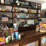 AF1QipOqZ2Qs9dZw1rfs8FSlAWaTtDwzOUbW GT sgInw408 h306 k no