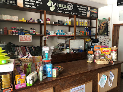 AF1QipOqZ2Qs9dZw1rfs8FSlAWaTtDwzOUbW GT sgInw408 h306 k no