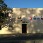 AF1QipOr4x8vi236oKseFWBvWlrBDoI4eFyQQaZgTvdJw431 h240 k no