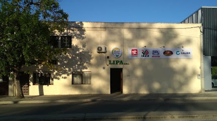 AF1QipOr4x8vi236oKseFWBvWlrBDoI4eFyQQaZgTvdJw431 h240 k no