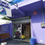 AF1QipOtrl7iGDnHF8kMRQN6ixazGcGZL0Z3E G R9p8w408 h306 k no