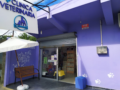 AF1QipOtrl7iGDnHF8kMRQN6ixazGcGZL0Z3E G R9p8w408 h306 k no