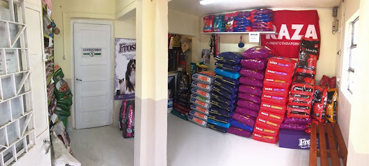 AF1QipOtsrlCyeBBfr77lodDhOf3SNSkB8 OdPoIgnScw534 h240 k no