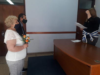 AF1QipOw4EVLXGtXc BldTuDcsWYSQXMlxA3zQ38X23pw408 h306 k no