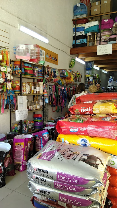 AF1QipOxWECrH bK bvpo4xGO9 vfRUzwYR7OEkjwtsQw408 h725 k no