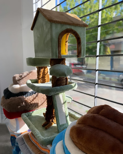 AF1QipOzD1XrY6lVN4k0HAUZN5HA9KlHYH8KZSZaodfmw408 h510 k no